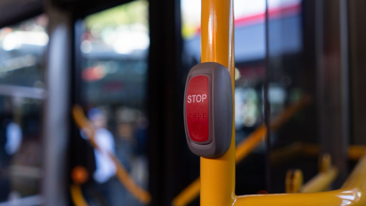 Transporte Mendoza tweet media