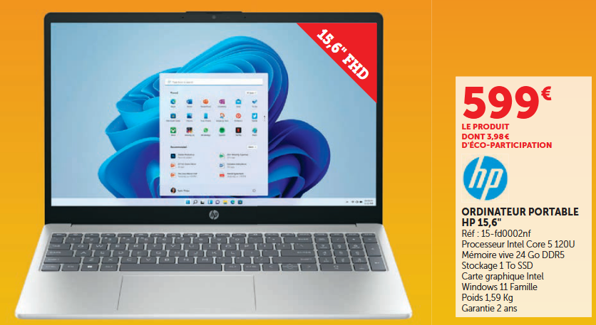 Carmin.D 🎶 tweet media