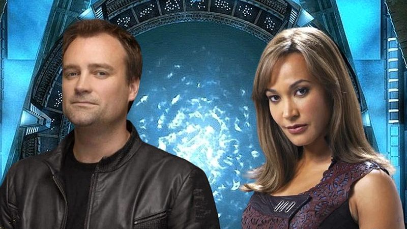 GateWorld.net tweet media