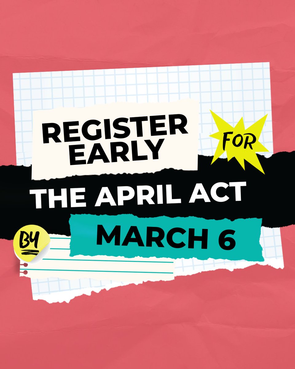 Compass Education Group tweet media