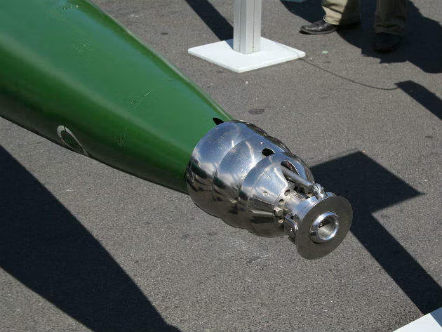 Korobochka (コロボ) 🇦🇺✝️ tweet media