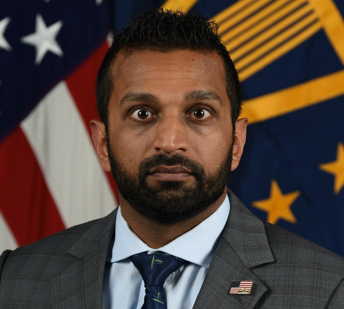 Redleader_5 tweet media