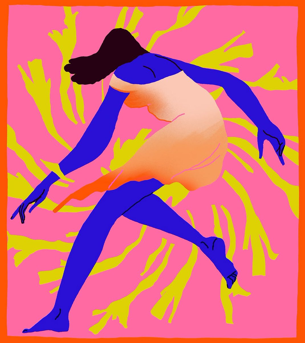 School Of Visual Arts tweet media