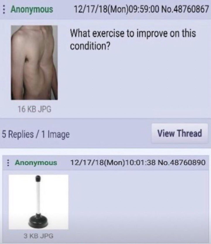 blacknredtext's tweet photo. submission by anon https://t.co/bPx24QMrgE