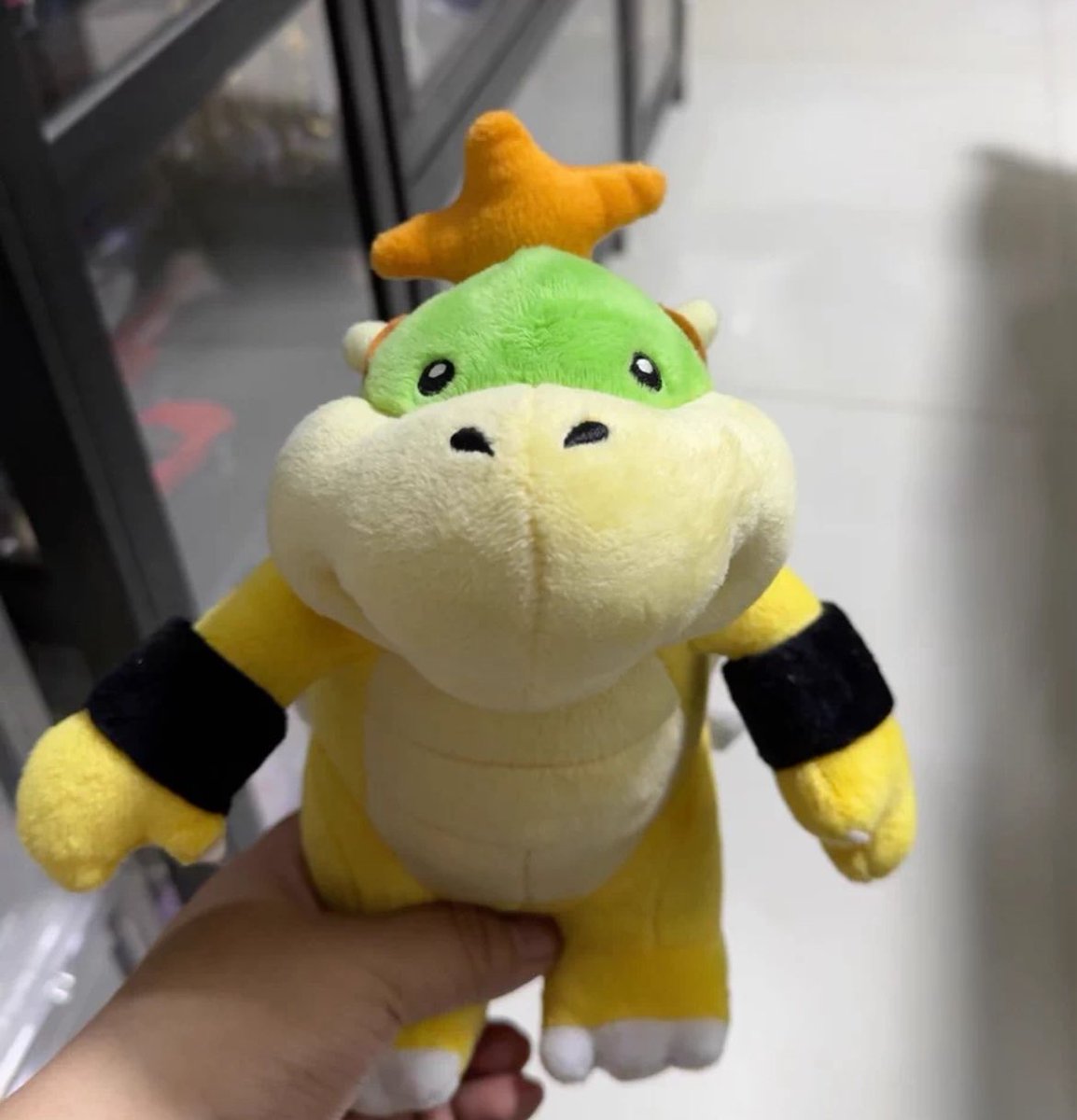 ☆Mr. Sel☆ tweet media