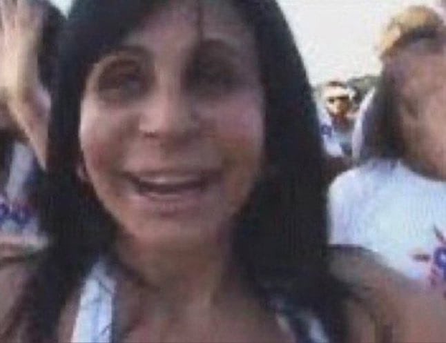 Será que meu namorado gosta de desinfetante de lavanda ou cheiro de algodão?!