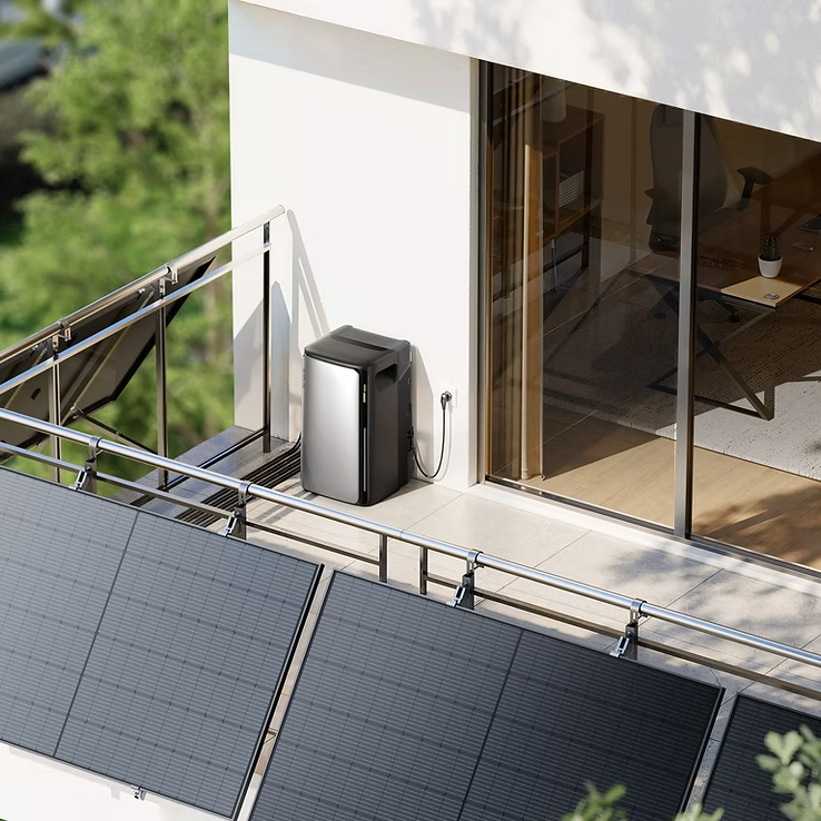 Tomas Kapler #AI 🤖✨ tweet media