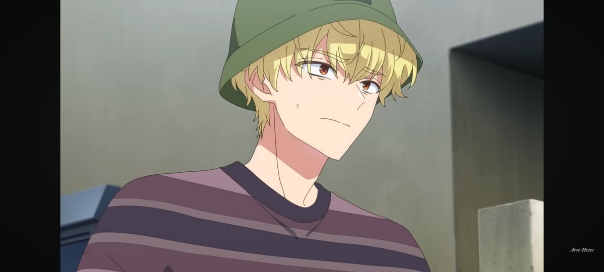 Bladieswifiesss tweet media