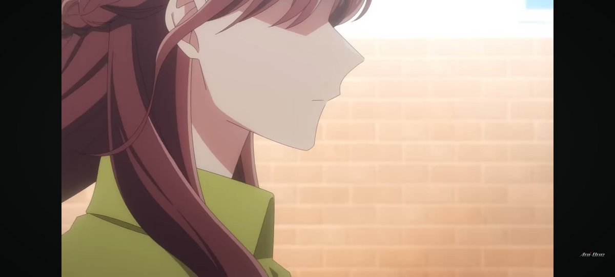 Bladieswifiesss tweet media