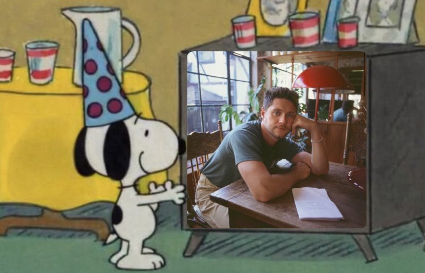 manu. 🐆 tweet media