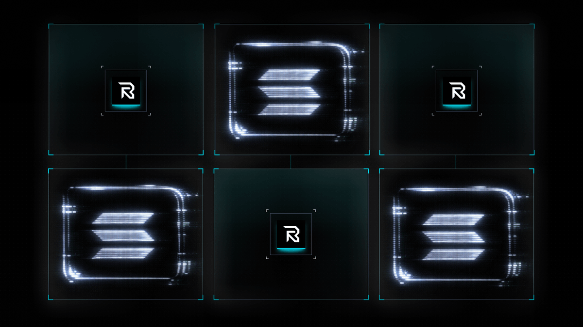 Rogue AI tweet media