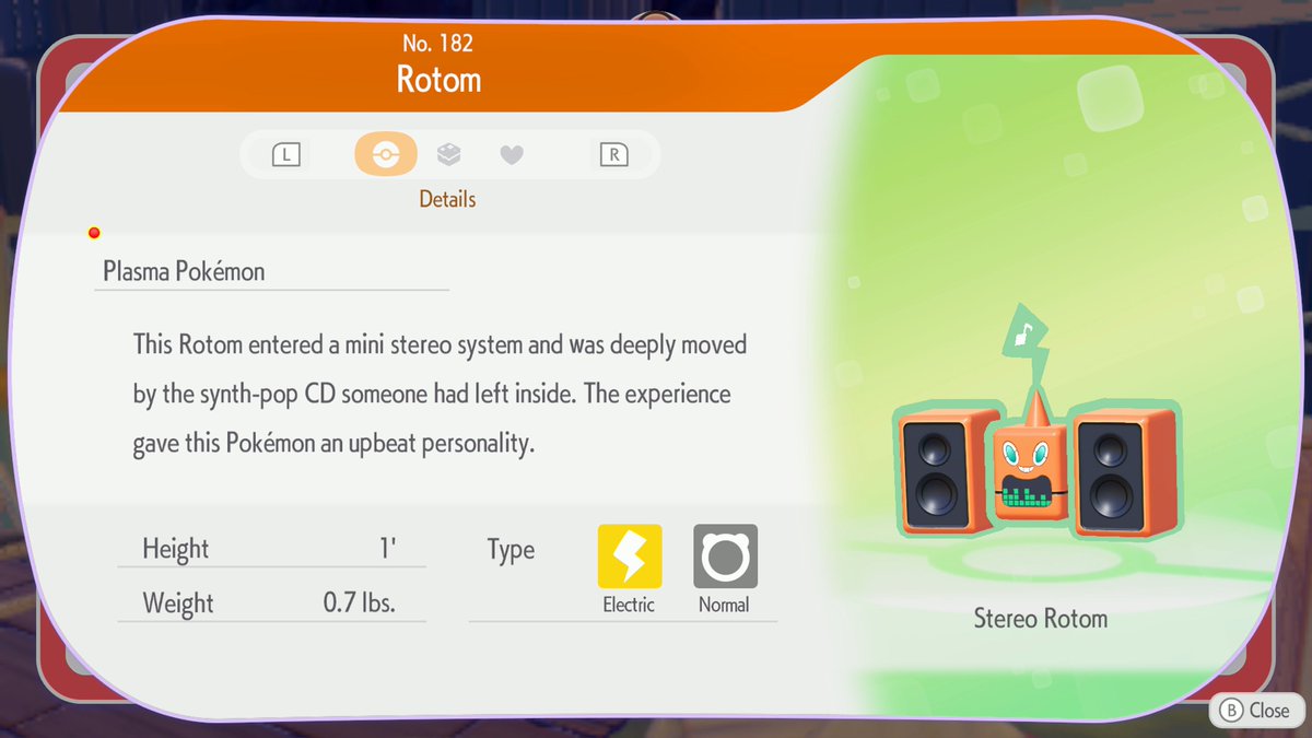 Joe Merrick tweet media