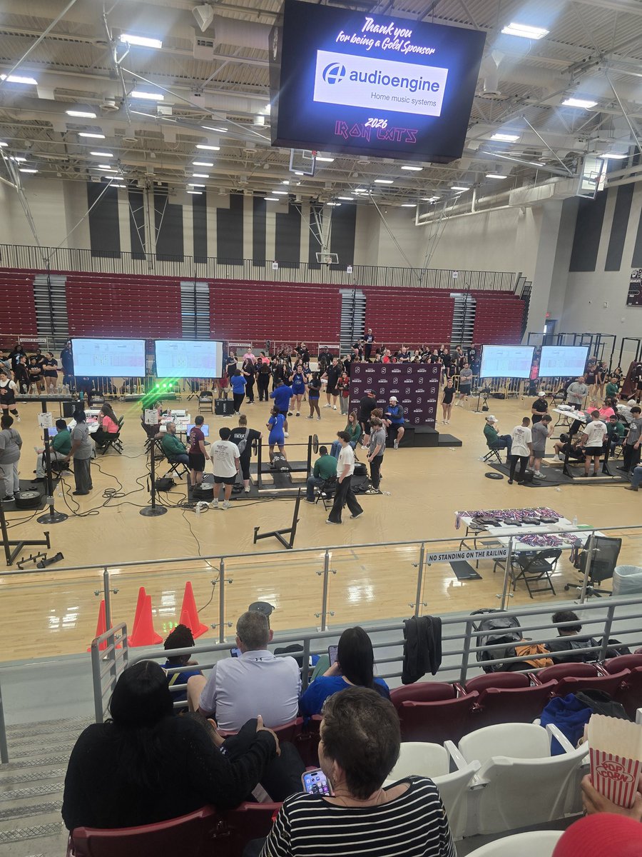 Kenchee Ross tweet media