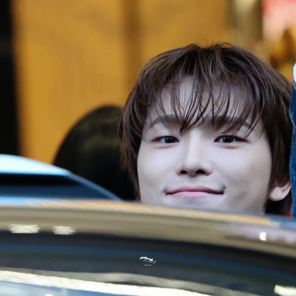 Gemey kak <a href="/kidult_17/">mei</a>