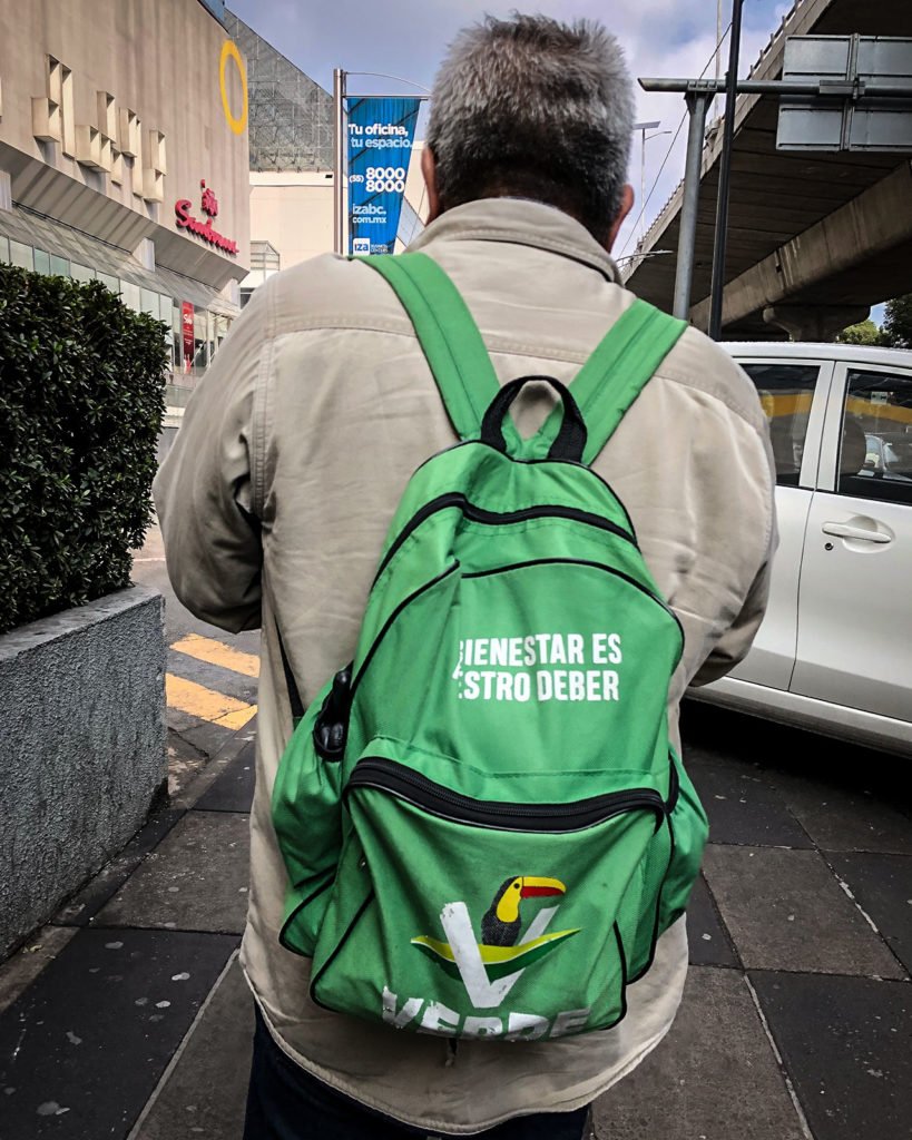 Taquito de Tripa tweet media