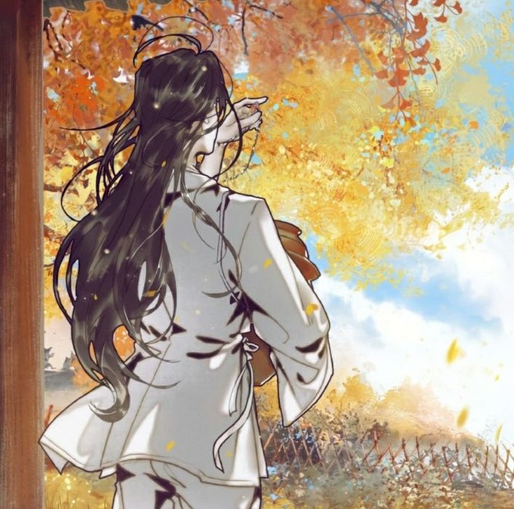 ⁷Yama. Anjo do loa tweet media