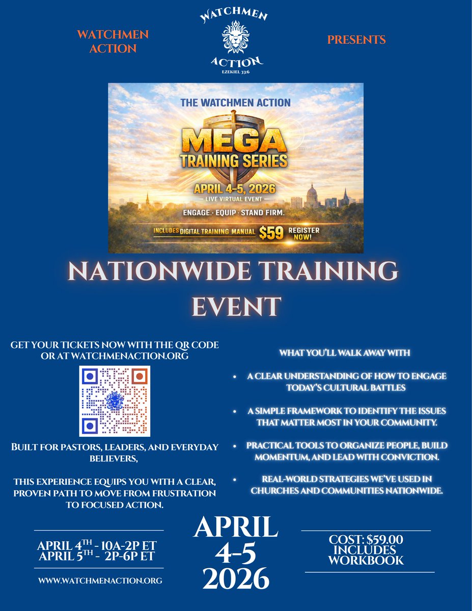 Watchmen Action tweet media