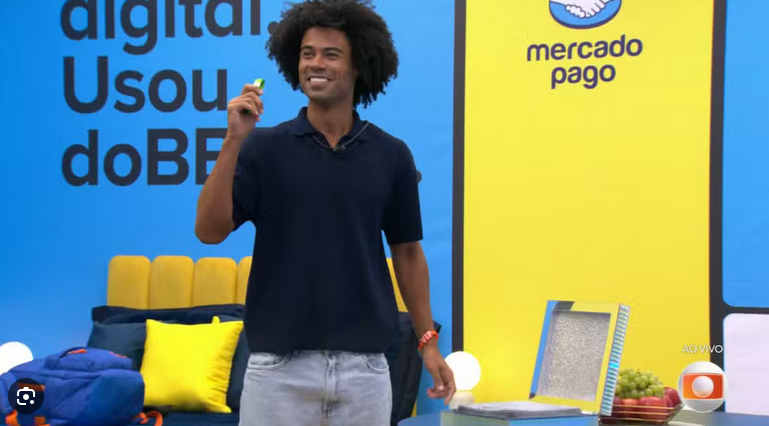 Crixtian tweet media