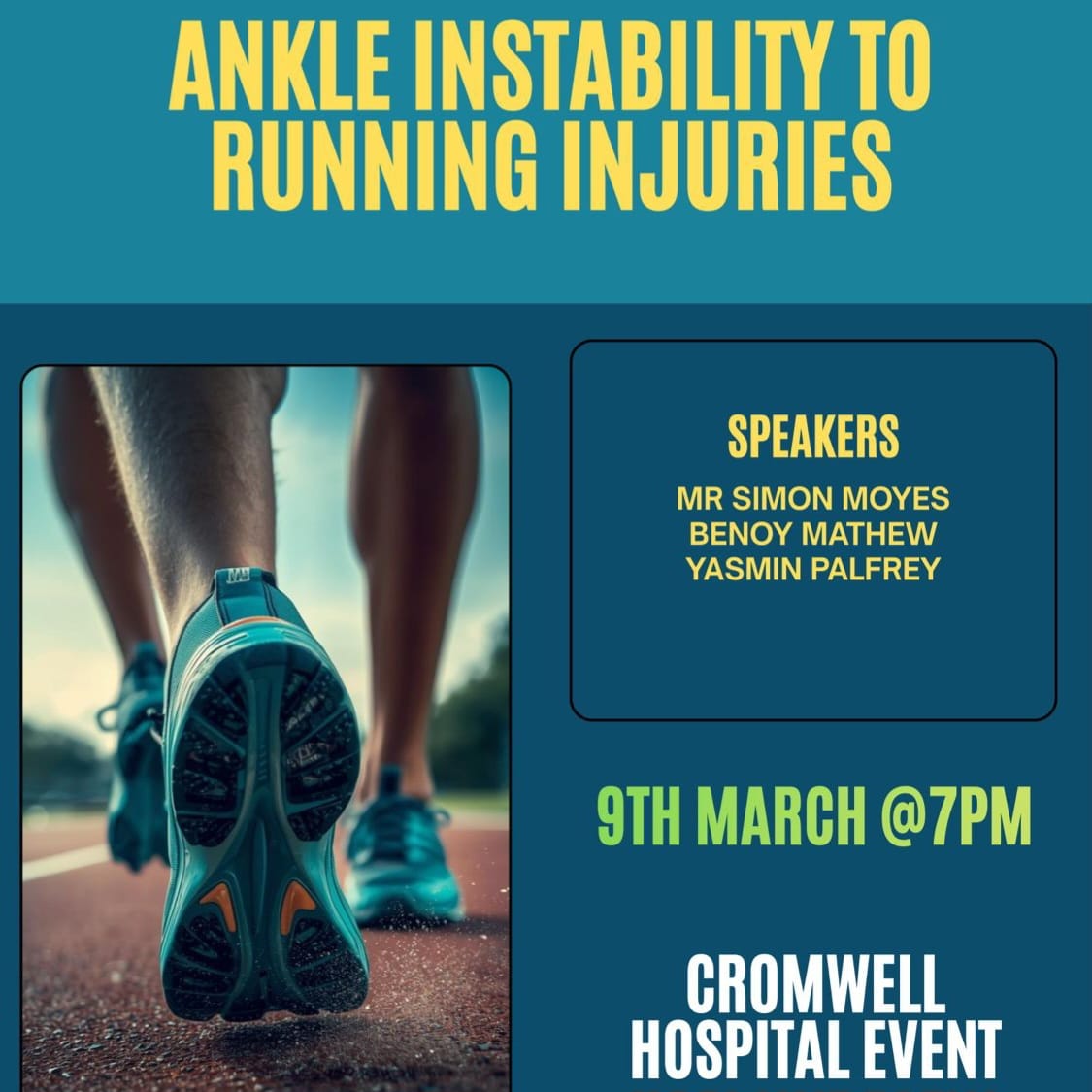 Benoy Mathew tweet media