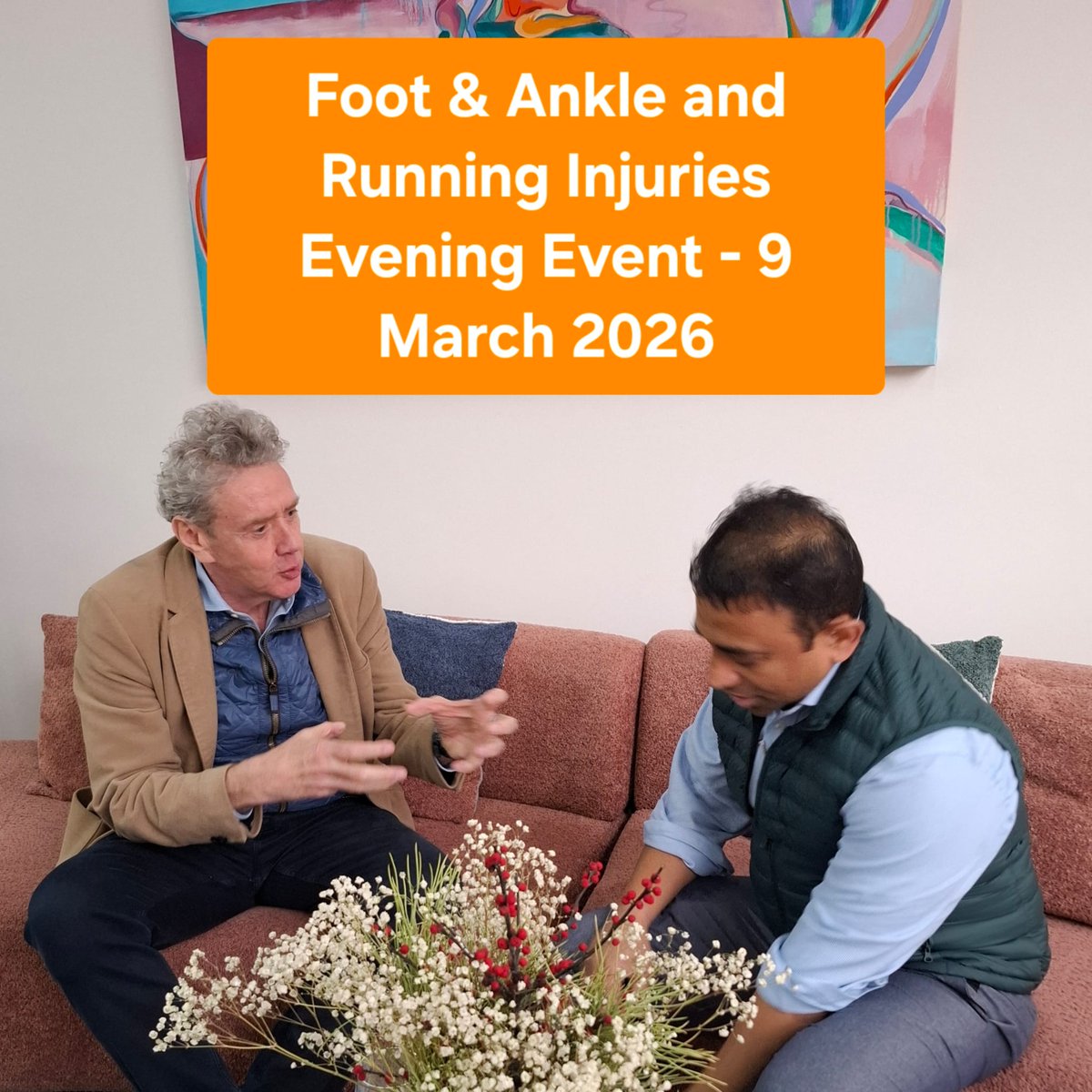 Benoy Mathew tweet media