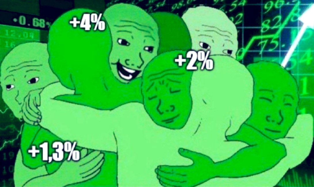 Mr. Whale tweet media