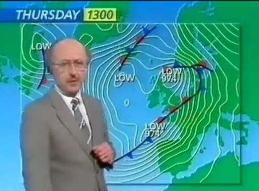 Paul Hanks #MFR Big X cel tweet media