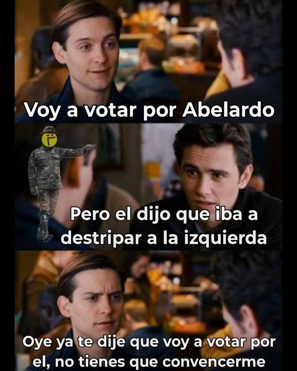 Natalia Garcia tweet media