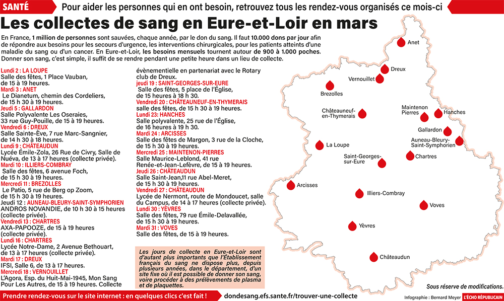 Bernard Meyer tweet media