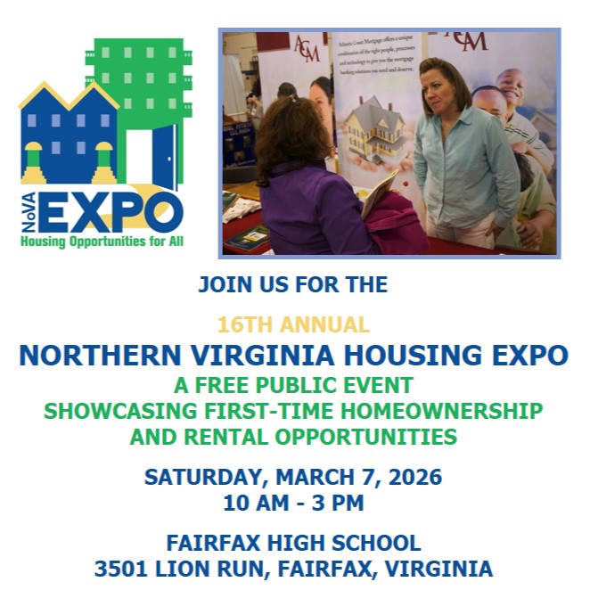 Arlington County tweet media