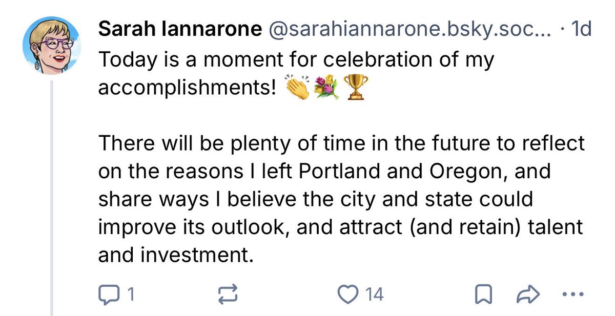 PDX Real tweet media