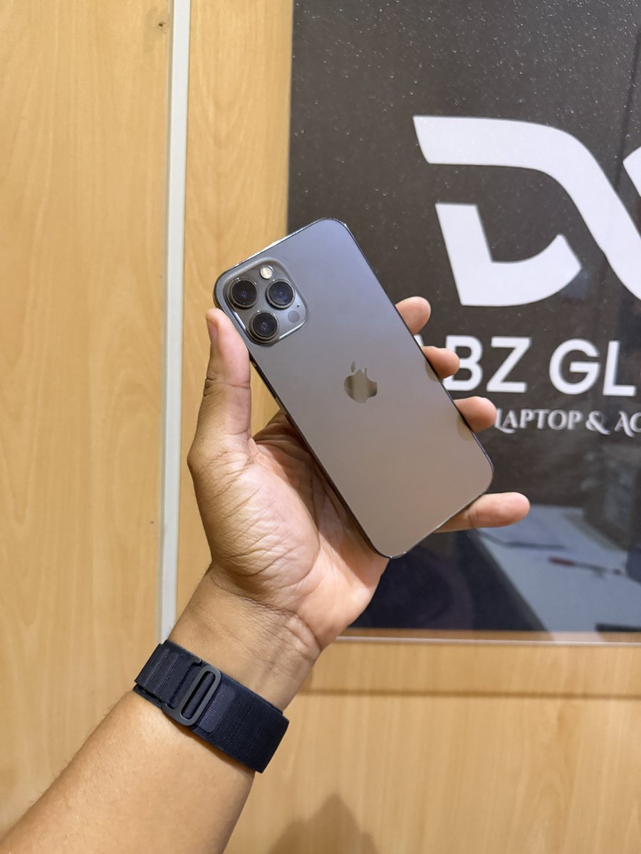 Dabz Global |ABUJA |Phone|Laptop|Accessories tweet media