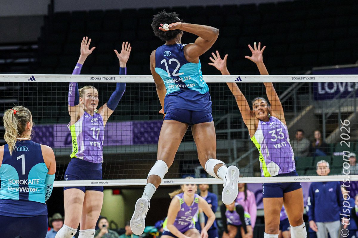 Andy Nietupski tweet media