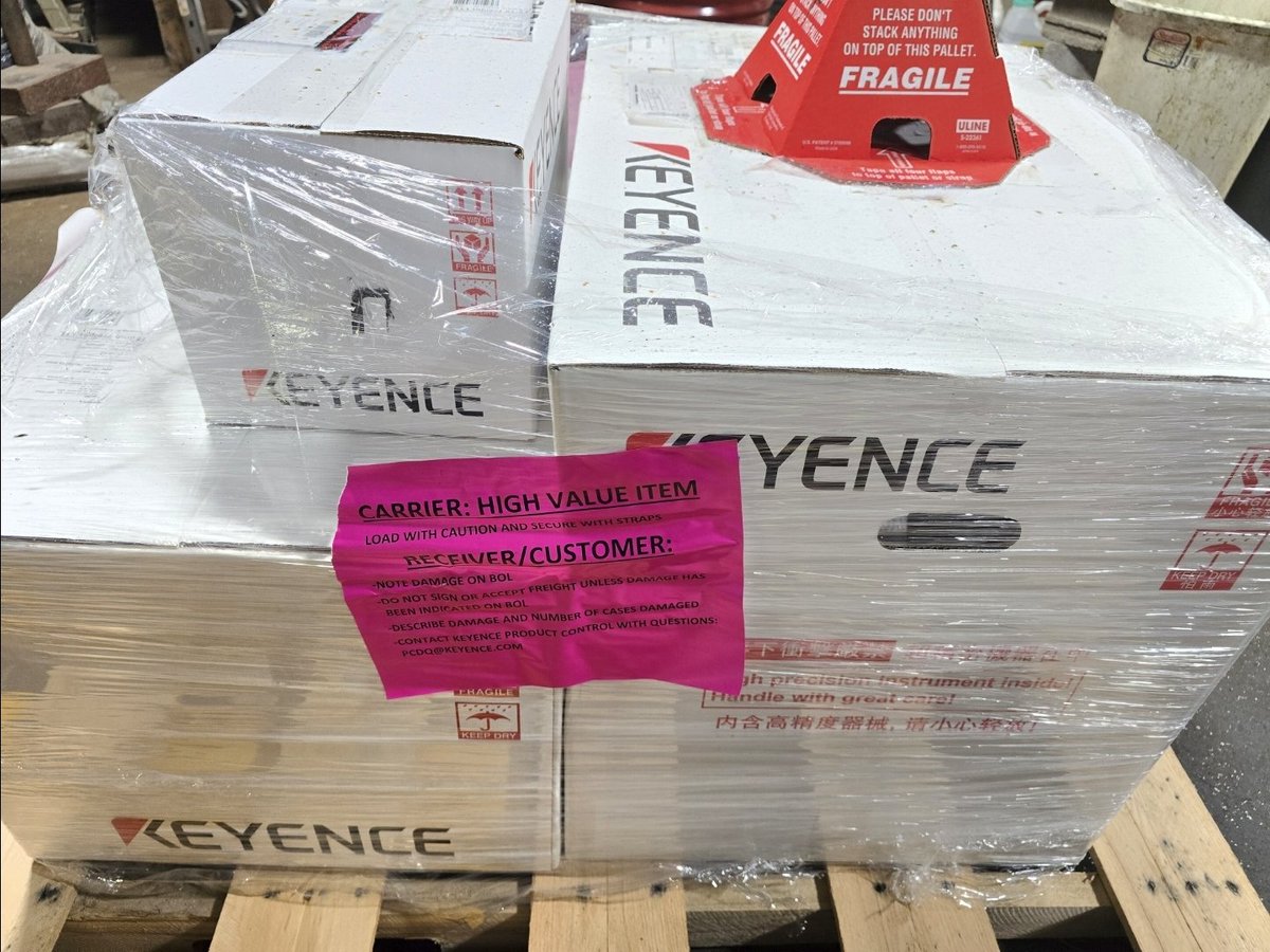 Amer Icon tweet media