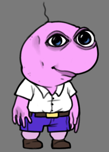 chip chell tweet media