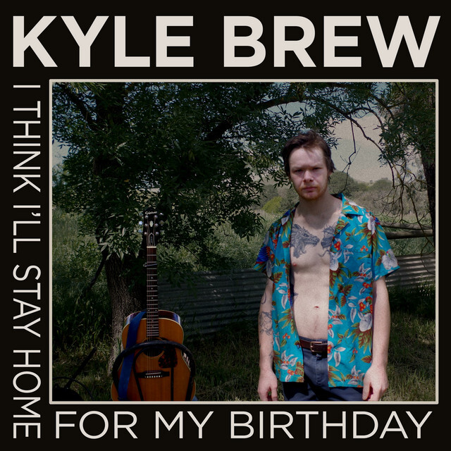 Liked on Spotify: "Marlboro Man" by Kyle Brew ift.tt/78arW0Z