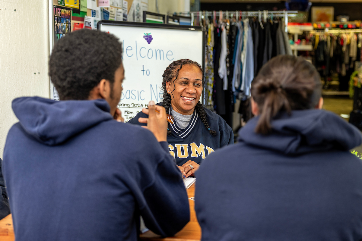 Cal State Monterey Bay tweet media