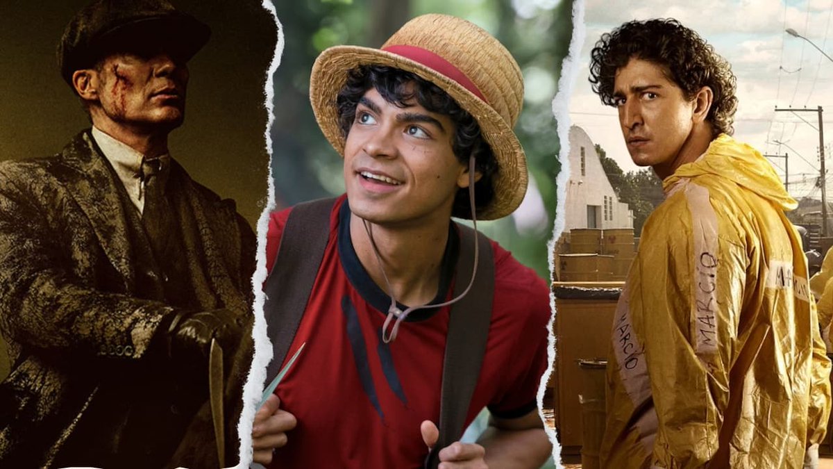 Criticópolis tweet media