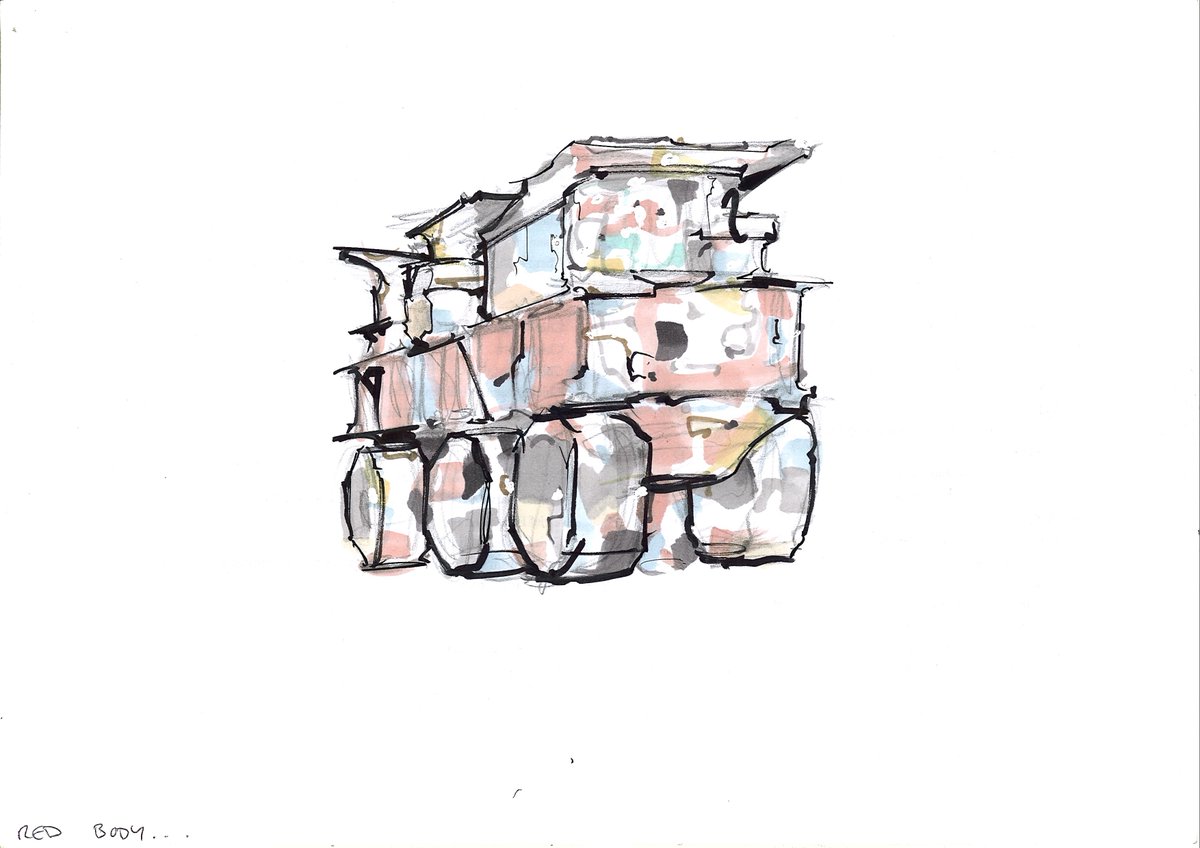 Mr Dyslexic tweet media