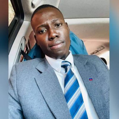 synord_patrick's tweet photo. #NouvellePhotoDeProfil https://t.co/bGzdpptfSp