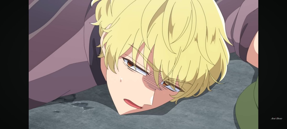 Bladieswifiesss tweet media