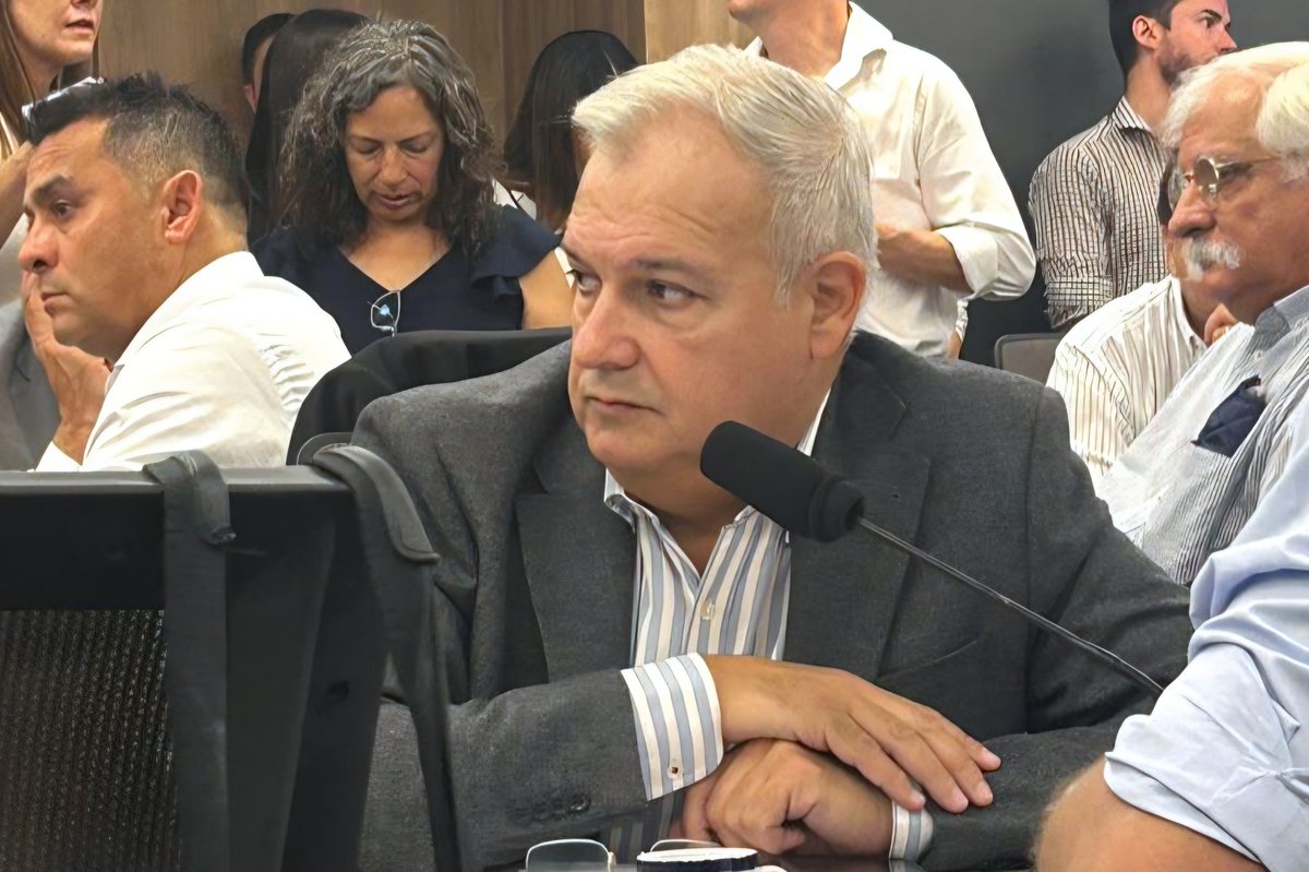 Pablo Farías tweet media