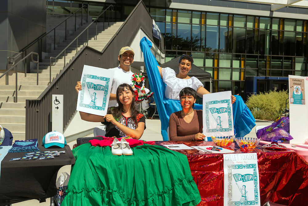 Cal State Monterey Bay tweet media