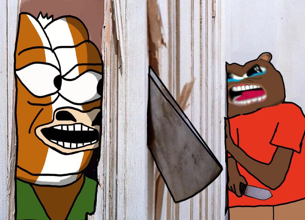 yippieee (@mansquito5) on Twitter photo 