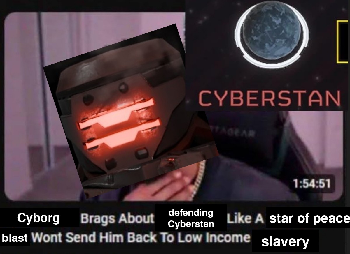 Truth Enforcer Silly Goober tweet media