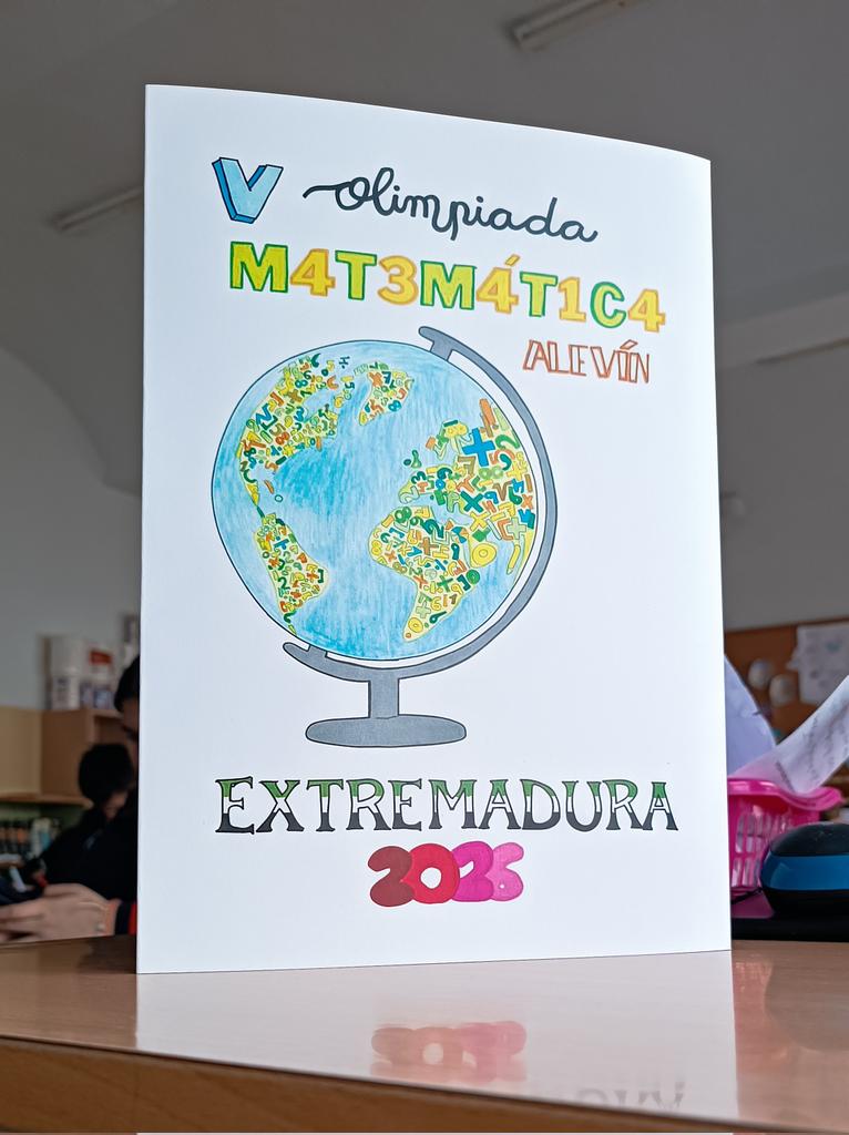 SEEMVRProsper tweet media