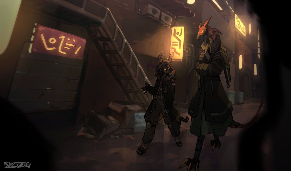 SEV 🐺⚡ tweet media