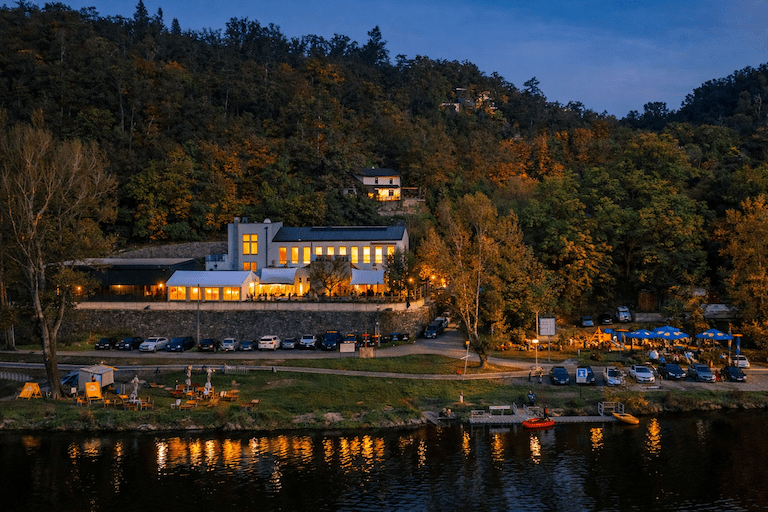 Michael Parenti tweet media