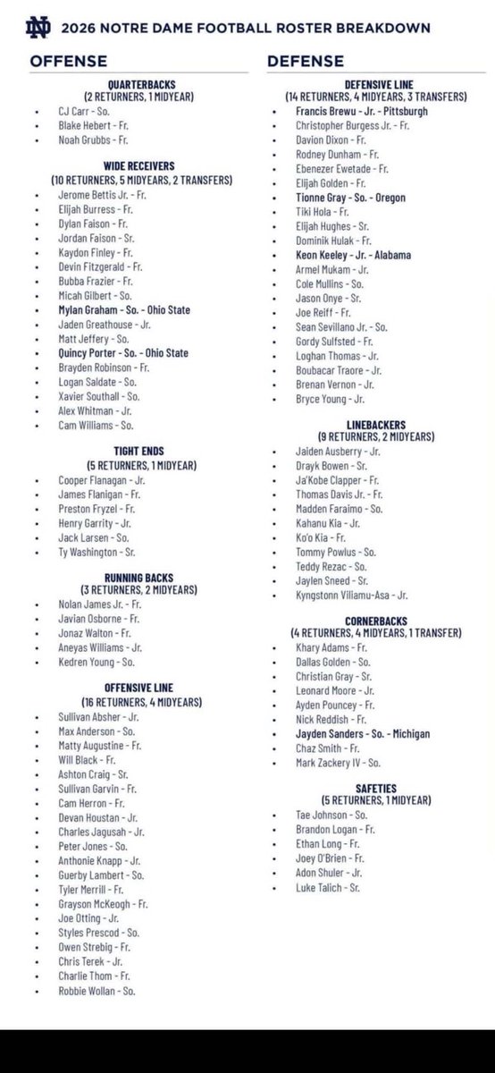 GoldeNDomerz☘️ tweet media