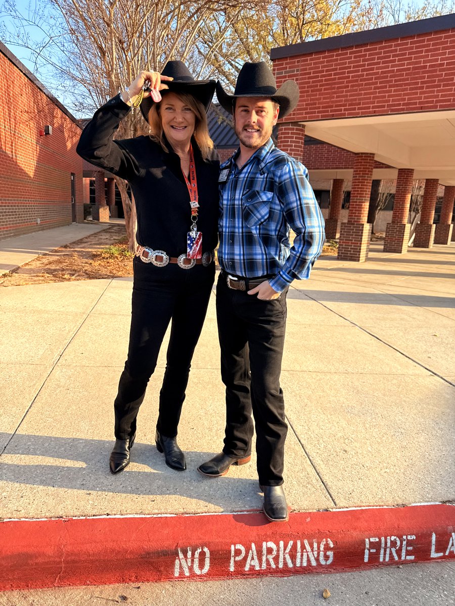 CFISD Transportation Services tweet media