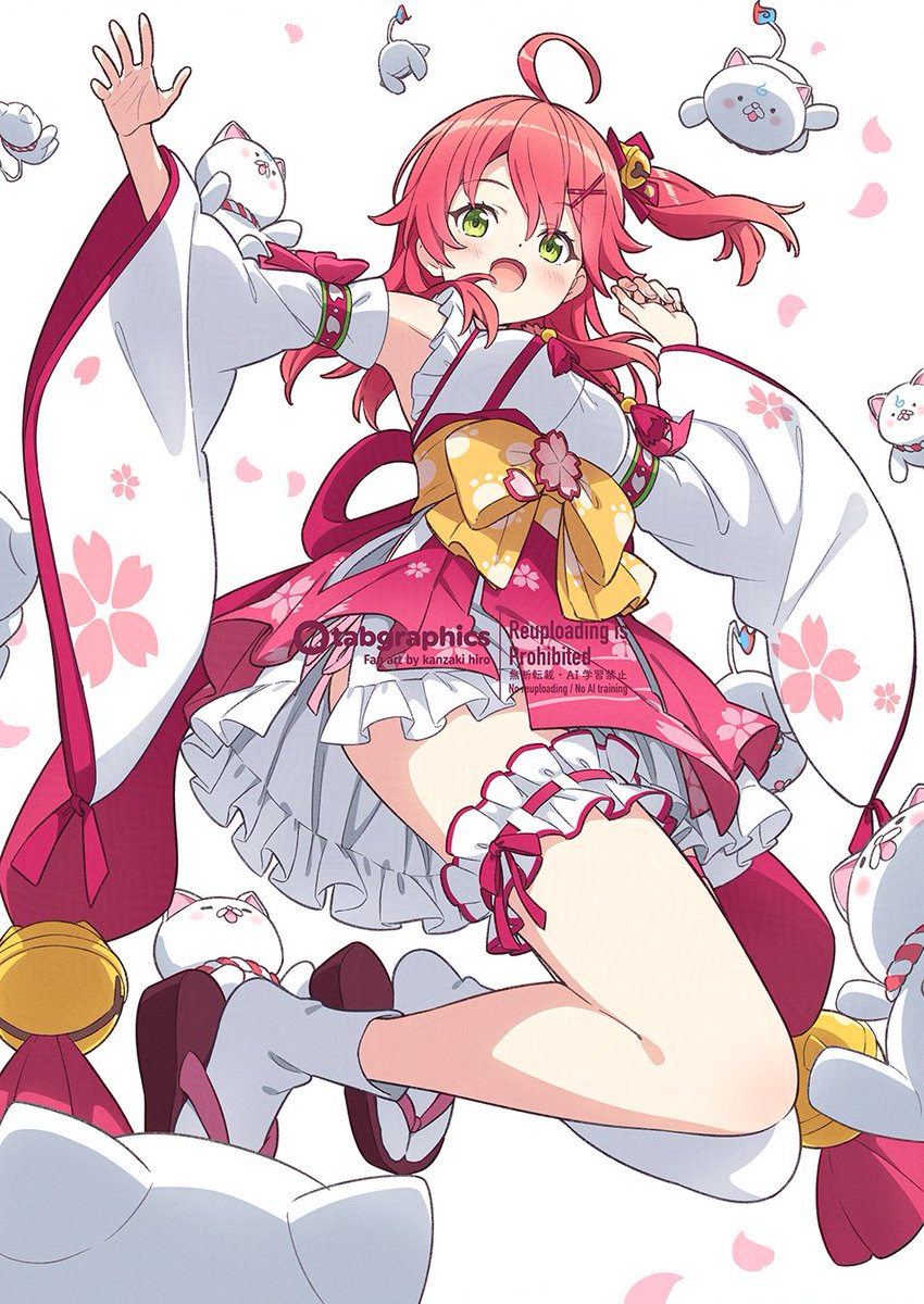 とくまろ｜ イラスト制作ご依頼受付中。 (@tokumaro) / Posts / X